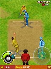 game pic for IPL 2012  e61